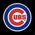 Chicago Cubs